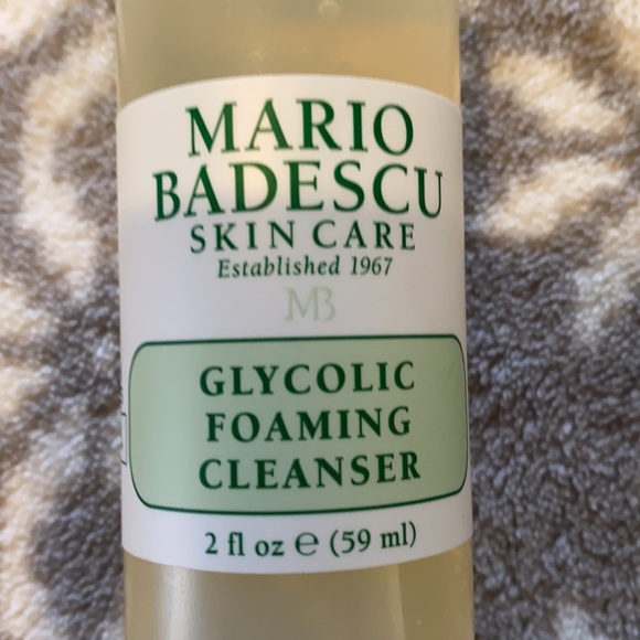 Mario Badescu 3 Step Skin Care - Picture 2 of 7